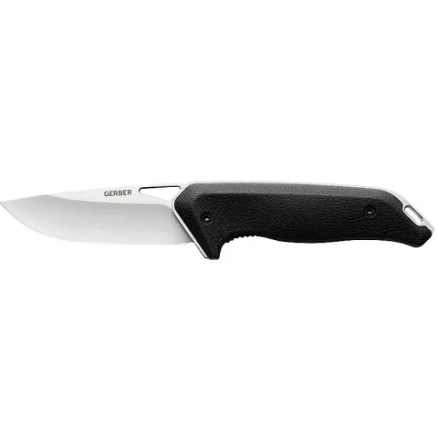 Rabatt 1027830 Gerber Jaktkniv